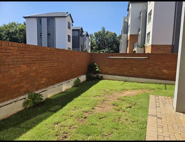 3 BEDROOM APARTMENT FOR SALE IN SHERE